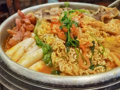 -韩一馆(吉大店)