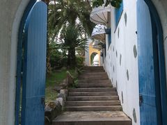 -长江六号法国餐厅(长江南路店)