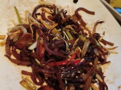 -伙靠·江浙菜(田林路店)