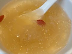 -西藏饭店·亚克·食光自助餐厅(文殊院店)