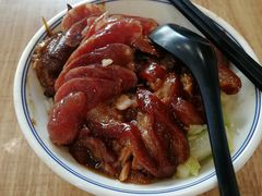 古法隆江猪脚饭-陆长玖古法猪脚饭(玄风桥店)