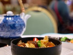 -南园酒家(前进路店)