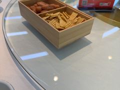 -潇湘楼(环保园店)