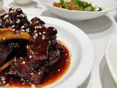 -老吉士酒家(天平路店)