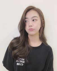 -CUT CUT Hair Salon
