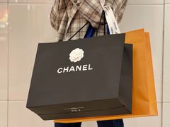 -Chanel(永利皇宫店)