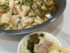 -孟记大碗面•家常菜(鼓楼和会街店)