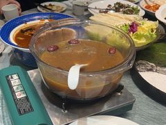 -豫丰汇河南名菜楼(武记餐饮)