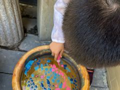 -100家灵感仓库·DIY团建(什刹海店)