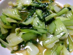 -全乐鱼馆·淳牌有机鱼直营店
