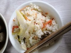 -好成财牛排馆(涂门街总店)