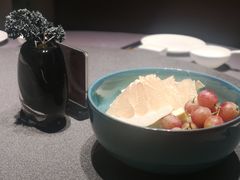 -徐记海鲜(曲江南湖店)