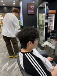 -藤野造型