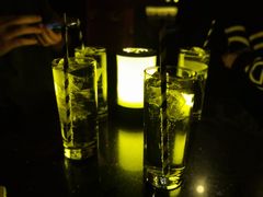 -船长酒吧 The Captain