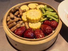 -徐记海鲜(曲江南湖店)