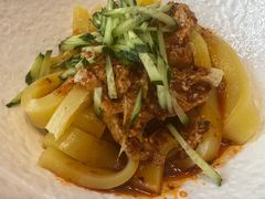 -伊帆食府·青海地方特色美食