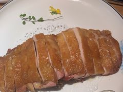 神仙鸡-胡家大厨(西三庄店)