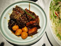 -玉玲珑(陆家嘴店)