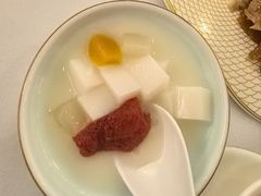 -东兴楼(通州店)