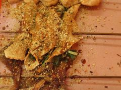 -小街曹师傅砂锅麻辣烫(亚泰大街店)