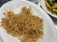 -蒙乡烤全羊·烤羊腿(京溪同和店)