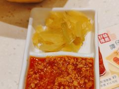 -谭仔米线(壹方城店)