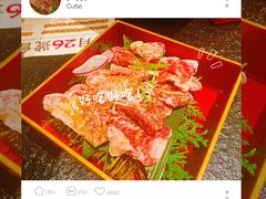 -牛家酒场(7mall店)