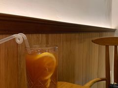 -森Some Fusion(荔湾店)