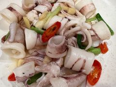 -吴记富苑(朝阳店)