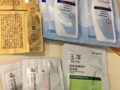 -北京安贞环宇荟