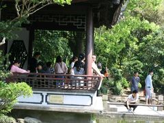 -汇龙潭