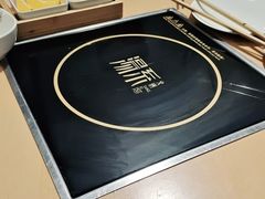 -湯系·煲汤手艺人(东二环泰禾广场店)