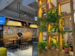 -马三洋芋片(兰州总店)