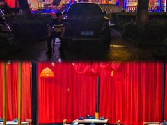 -钳小柒·小龙虾蓝龙王烧烤夜宵(长寿路店)