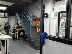 -五娭毑臭豆腐(黄兴南路店)