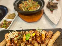 -荟廷·晶萃(陆家嘴尚悦湾店)