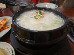 参鸡汤-莲洞本家