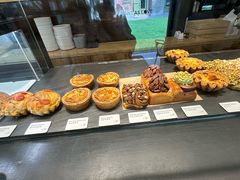 -Money Shops(愚园路店)