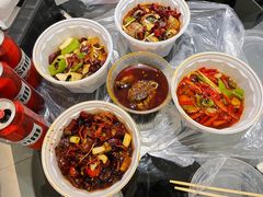 -三哥田螺(北书院街店)