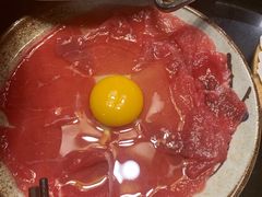 -大龙燚火锅(五一广场店)