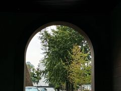 -苏州吴宫泛太平洋酒店