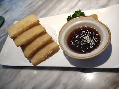 剁椒鱼头-云梦庭·剁椒鱼头(银泰中心in99店)