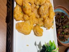 -鸿运楼·舌尖上的徽菜