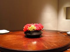 -新荣记(建国门外大街店)