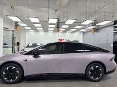 -车友必成·3M汽车贴膜/隐形车衣/改色膜(成都店)