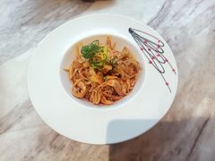 -周渝食惦·酸菜鱼精致川菜(横岗店)