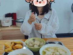 -沙县小吃文化城