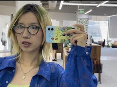 -大视光学•LINDBERG林德伯格•全球手工眼镜集合店(王府井店)