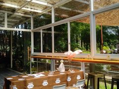-马咖啡macup·意式轻餐·观景餐厅