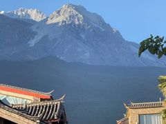 -上海虹桥国际机场